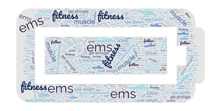 Is EMS fitness right for you?