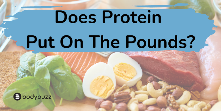 Protein: Its Role & How Much You Need