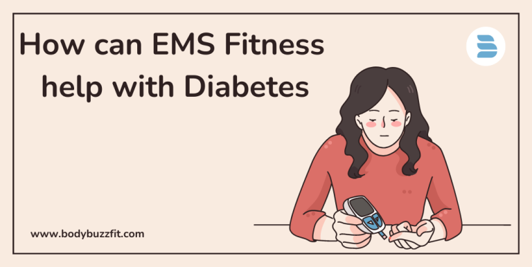 EMS Training and Diabetes